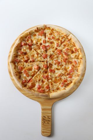 Маргарита пицца (30см)