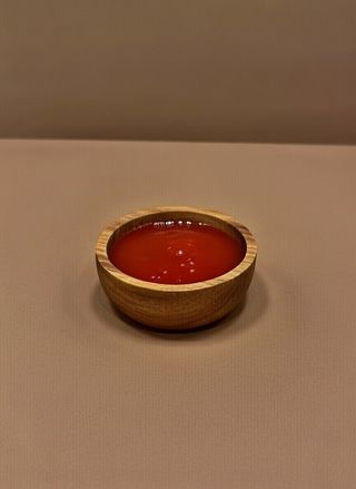 Соус красный (70г)