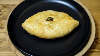 ლობიანი ჰალაპენიოთი