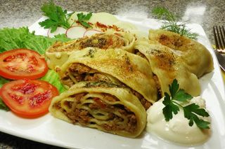 Орама (300г)