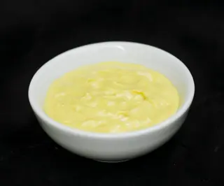 Горчица (50г)