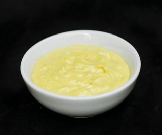 Горчица (50г)