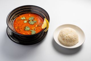 Том ям (546гр)