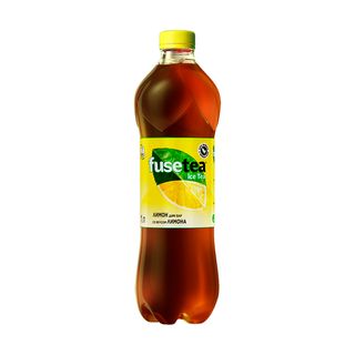 Fuse Tea (1 л)