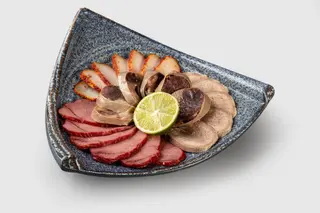 Kazakh Деликатес (450г)