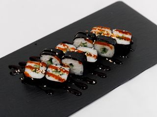 Каппа маки (170г)