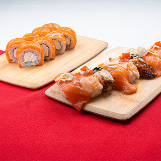 Kokoro (Душа) (500г)