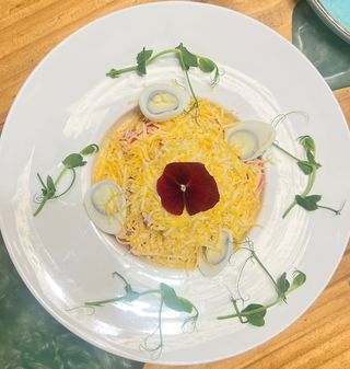 Молдавский (300г)