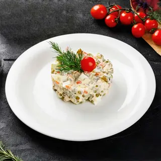 Оливье (300 г)