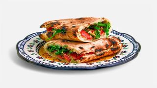 Паноццо Скрембл (350г)