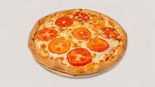 Пицца Маргарита (250г)