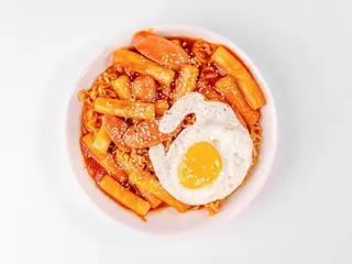 Рокпохи (250г)