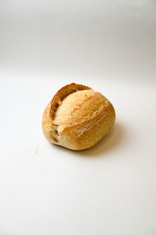 Тартин на закваске (150г)