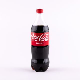 Coca-cola (1000мл)