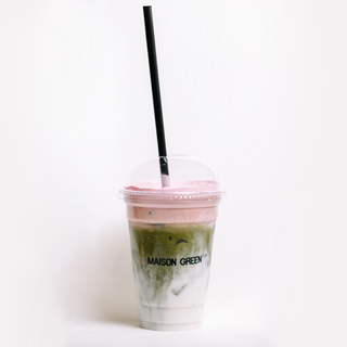 ბით მაჩა