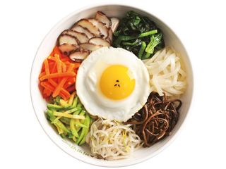 Бон пибимпаб(400г)