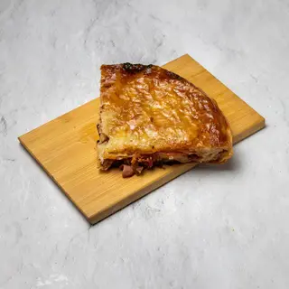 Burek pizza 1/4
