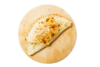 Calzone
