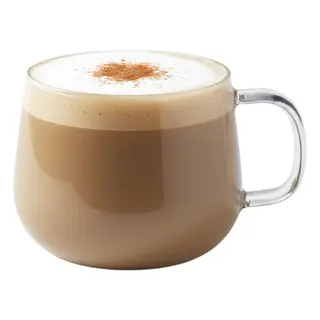 Cafe Mocha