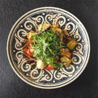 Куырдак (350г)