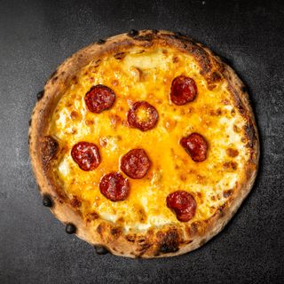 Pizza New York 36cm