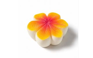 12. Sakura Cheesecake