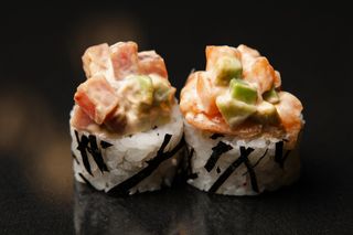 Америка (250г)