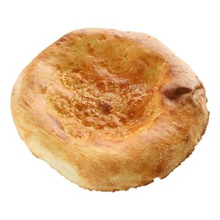 Лепешка (150г)