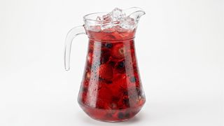 Домашний Лимонад (1 л)