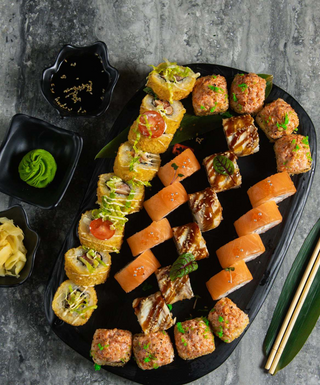 Сет №2+1 литр Coca Cola в подарок (1200г)