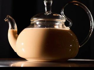 Авторская масала со специями (600мл)