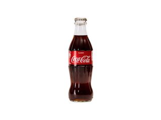 Соса-Cola (250 мл)