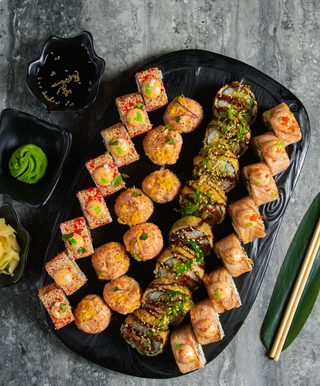 Сет №3+1 литр Coca Cola в подарок (1200г)