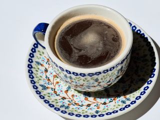 Американо (150мл)