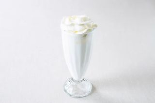 Молочный коктейль (610г)