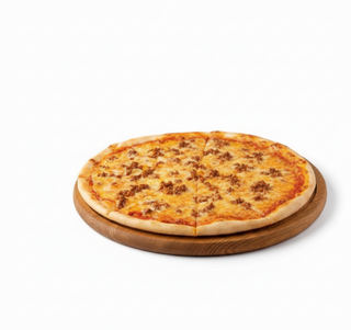 Пицца Болоньезе (600г)