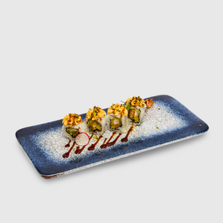 133. Ben roll - 4 pezzi