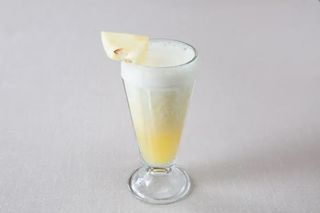 Ананасовый фреш (300мл)