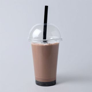Шоколадный (0.25л)