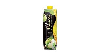 Сок В Ассортименте (1 л)