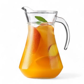 Лимонад Манго-маракуйя (1л)