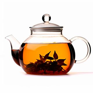 Горный кисловодский (600мл)