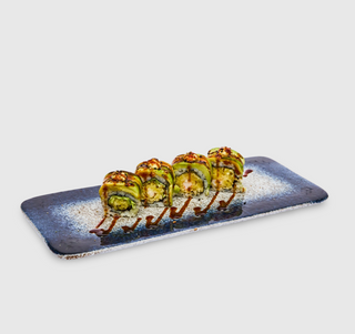 134. Drago roll - 4 pezzi