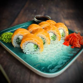 Филадельфия(300г)