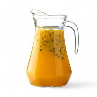 Лимонад Тропический (1л)