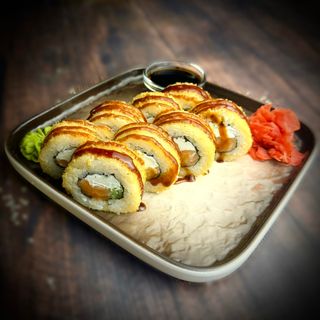 Американо(400г)