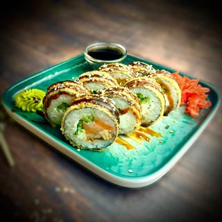 Лас Вегас(390г)