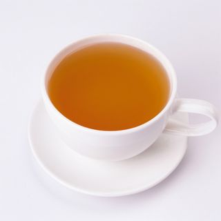 Зеленый с жасмином (600мл)