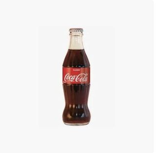 Cola (0.25л)