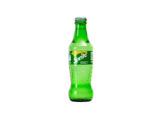 Sprite (250 мл)